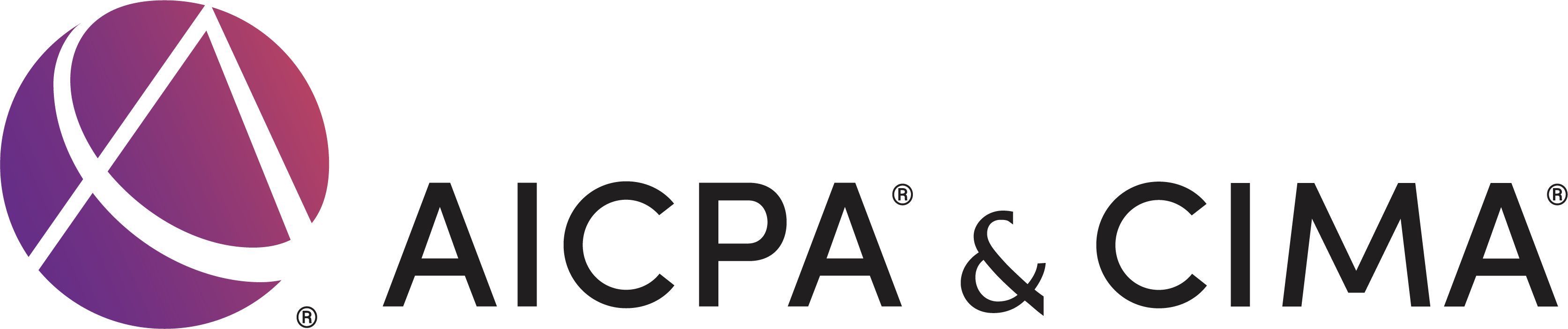 AICPA_CIMA