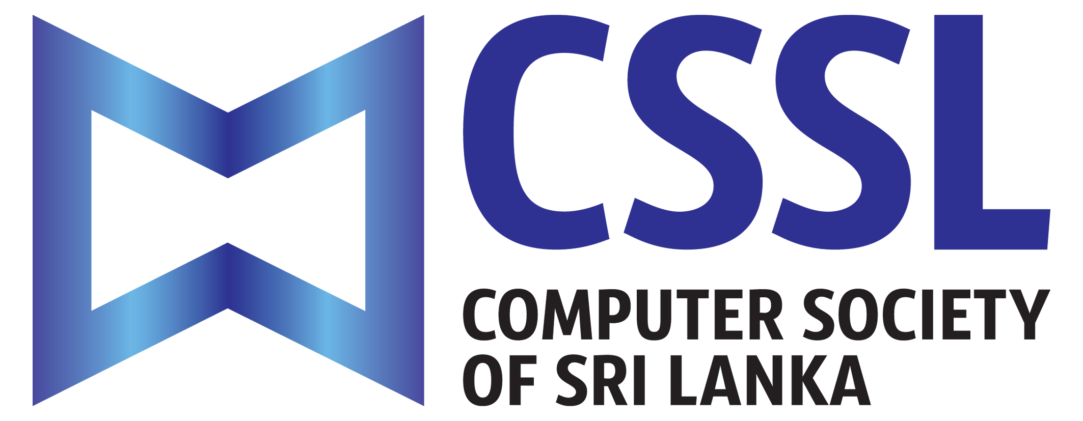 CSSL