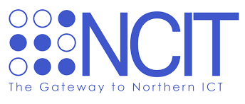 NCIT