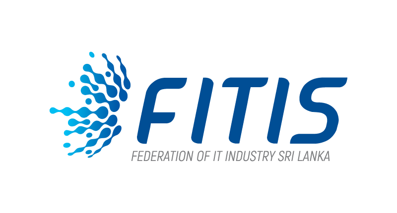 fitis-logo