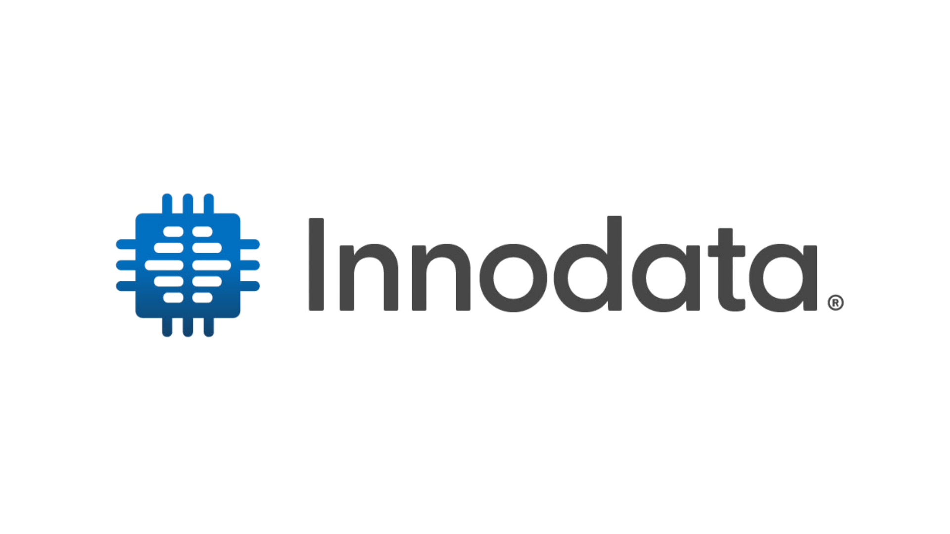 Innodata