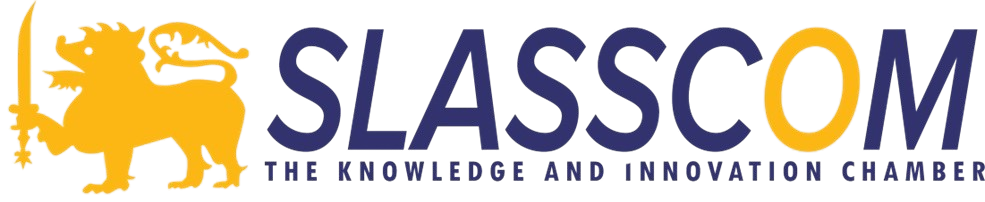 SLASSCOM